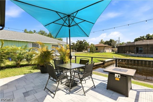 14963 Wise WAY, Fort Myers, FL 33905