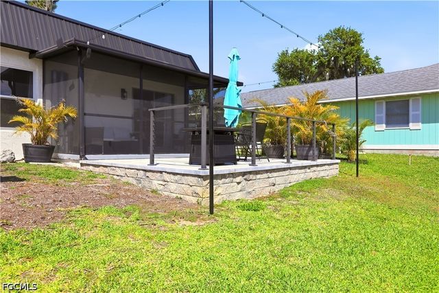 14963 Wise WAY, Fort Myers, FL 33905