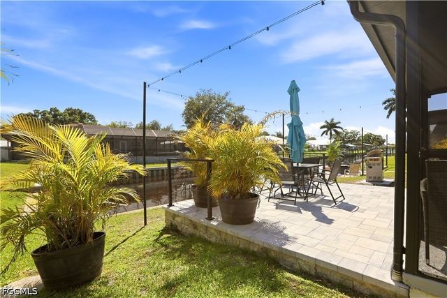 14963 Wise WAY, Fort Myers, FL 33905