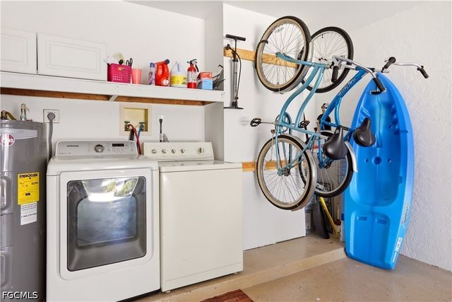 14963 Wise WAY, Fort Myers, FL 33905