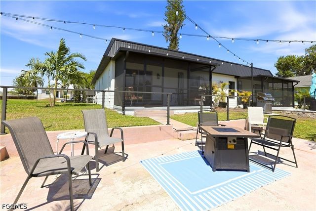 14963 Wise WAY, Fort Myers, FL 33905