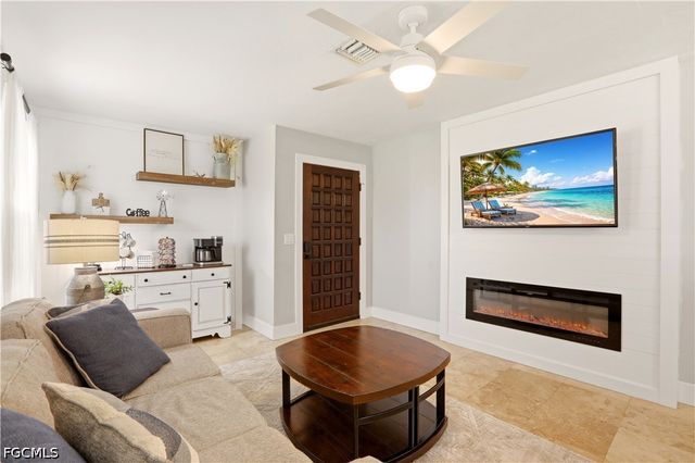 14963 Wise WAY, Fort Myers, FL 33905