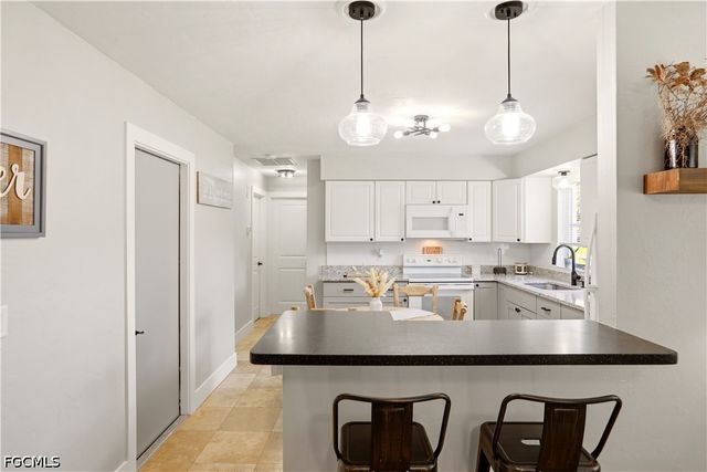 14963 Wise WAY, Fort Myers, FL 33905