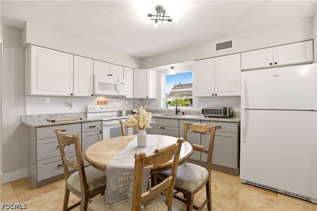 14963 Wise WAY, Fort Myers, FL 33905