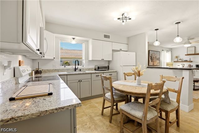 14963 Wise WAY, Fort Myers, FL 33905