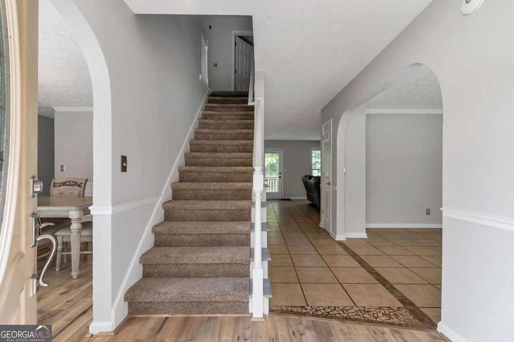 570 Watson Bay, Stone Mountain, GA 30087 — photo 5
