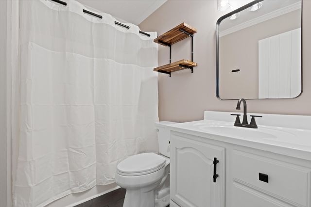 9422 E Brainerd Road, Chattanooga, TN 37421