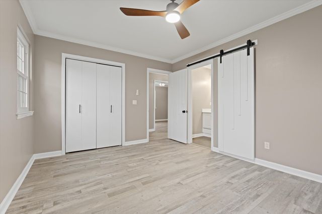 9422 E Brainerd Road, Chattanooga, TN 37421