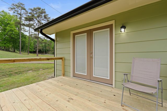 9422 E Brainerd Road, Chattanooga, TN 37421