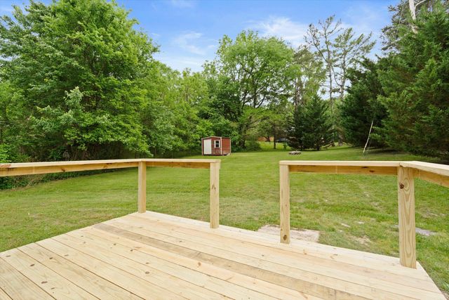 9422 E Brainerd Road, Chattanooga, TN 37421