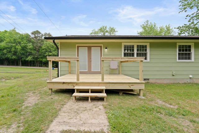 9422 E Brainerd Road, Chattanooga, TN 37421