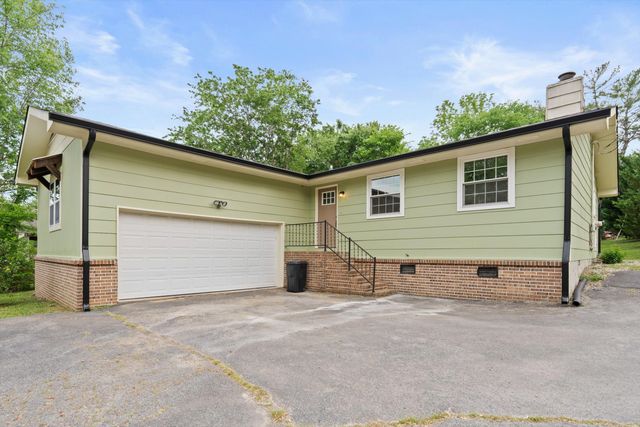 9422 E Brainerd Road, Chattanooga, TN 37421