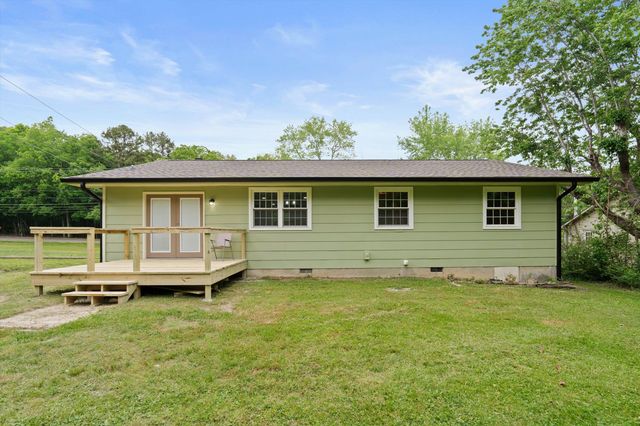 9422 E Brainerd Road, Chattanooga, TN 37421