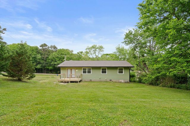 9422 E Brainerd Road, Chattanooga, TN 37421