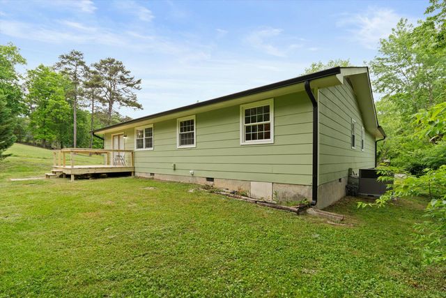 9422 E Brainerd Road, Chattanooga, TN 37421