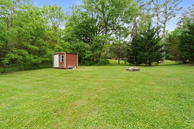 9422 E Brainerd Road, Chattanooga, TN 37421