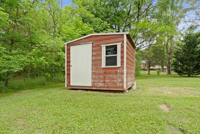 9422 E Brainerd Road, Chattanooga, TN 37421