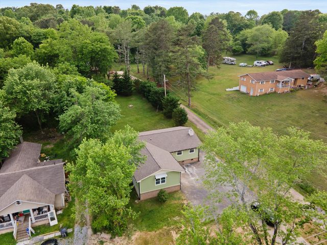 9422 E Brainerd Road, Chattanooga, TN 37421