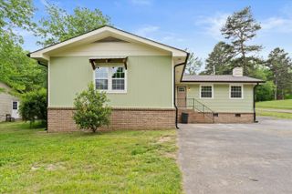 9422 E Brainerd Road, Chattanooga, TN 37421