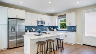 4461 S Patterson Paseo, Ontario, CA 91762