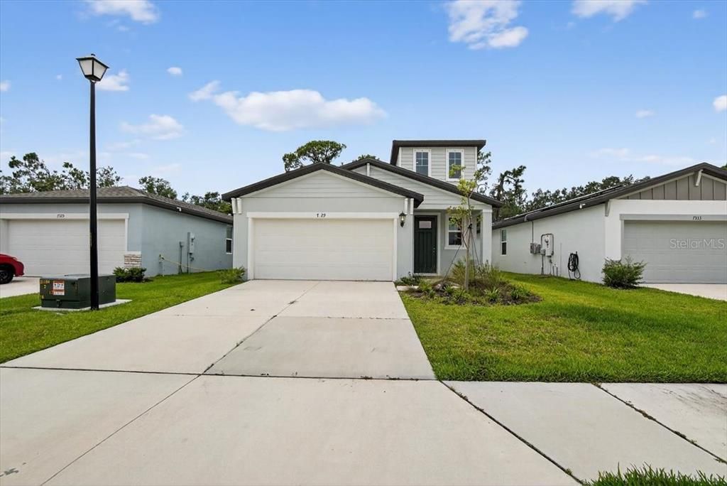 7329 BOGGY CREEK PLACE, Parrish, FL 34219