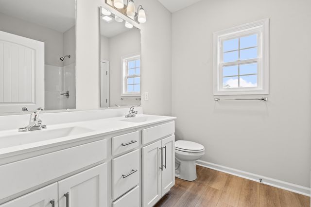3304 Little Bay Dr., Conway, SC 29526
