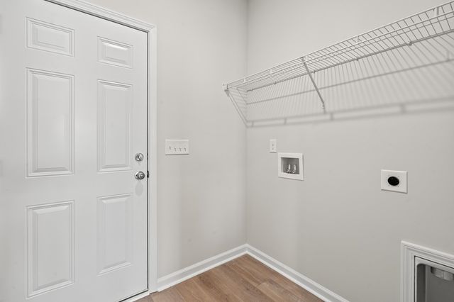 3304 Little Bay Dr., Conway, SC 29526