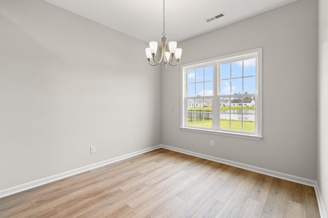 3304 Little Bay Dr., Conway, SC 29526
