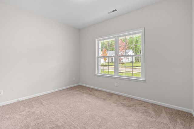 3304 Little Bay Dr., Conway, SC 29526