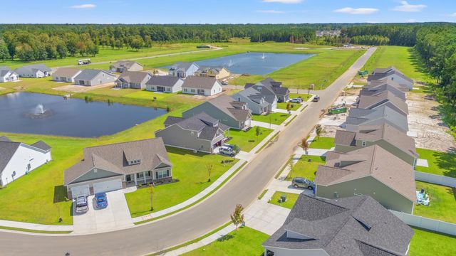 3304 Little Bay Dr., Conway, SC 29526