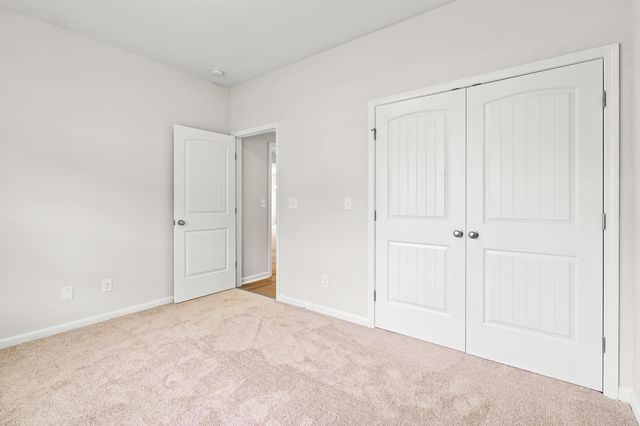 3304 Little Bay Dr., Conway, SC 29526