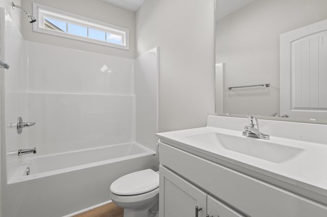 3304 Little Bay Dr., Conway, SC 29526