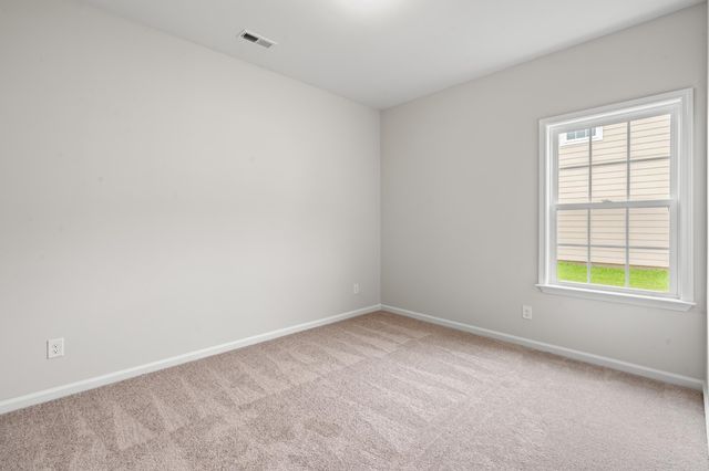 3304 Little Bay Dr., Conway, SC 29526