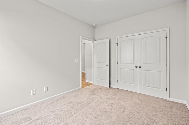 3304 Little Bay Dr., Conway, SC 29526