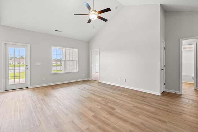 3304 Little Bay Dr., Conway, SC 29526