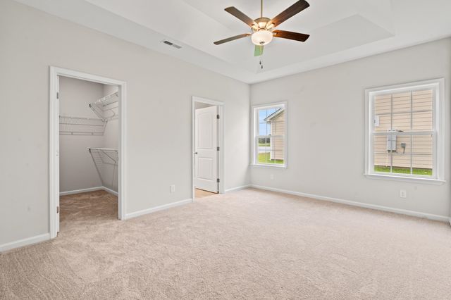 3304 Little Bay Dr., Conway, SC 29526