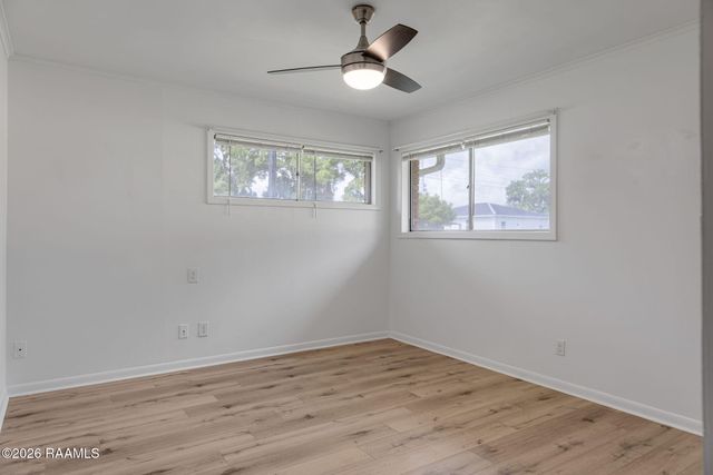 200 Belle Homme Drive, Lafayette, LA 70506