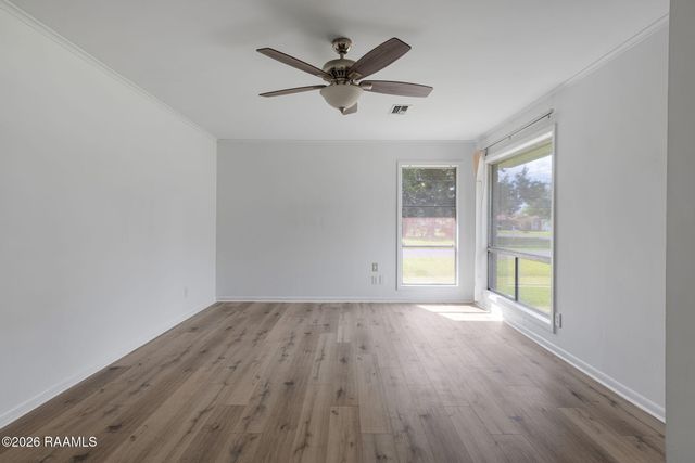 200 Belle Homme Drive, Lafayette, LA 70506