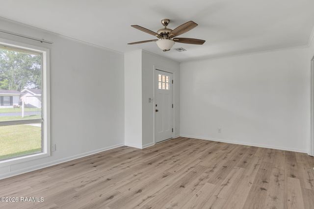 200 Belle Homme Drive, Lafayette, LA 70506