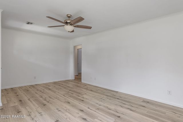 200 Belle Homme Drive, Lafayette, LA 70506
