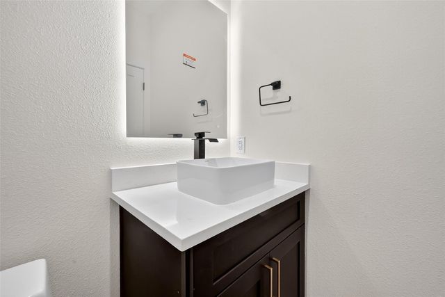 12307 New Jordan Lane, Cypress, TX 77429