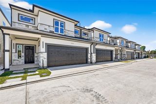 12307 New Jordan Lane, Cypress, TX 77429