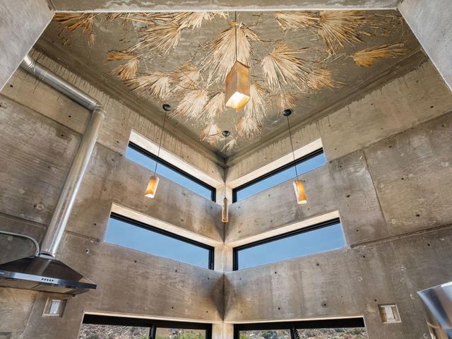 60240 Juniper Road, Mountain Center, CA 92561