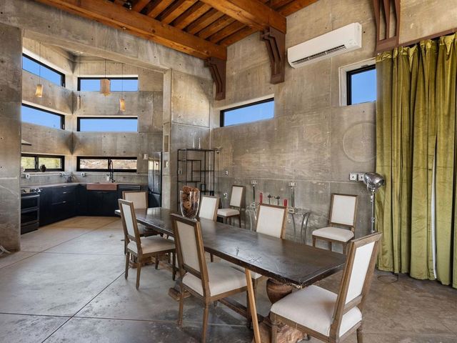 60240 Juniper Road, Mountain Center, CA 92561