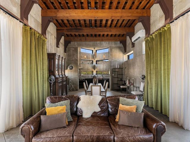 60240 Juniper Road, Mountain Center, CA 92561