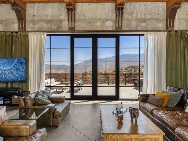 60240 Juniper Road, Mountain Center, CA 92561