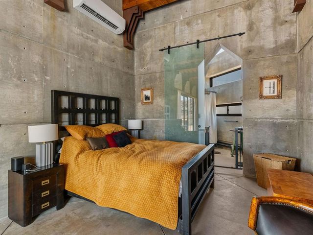 60240 Juniper Road, Mountain Center, CA 92561