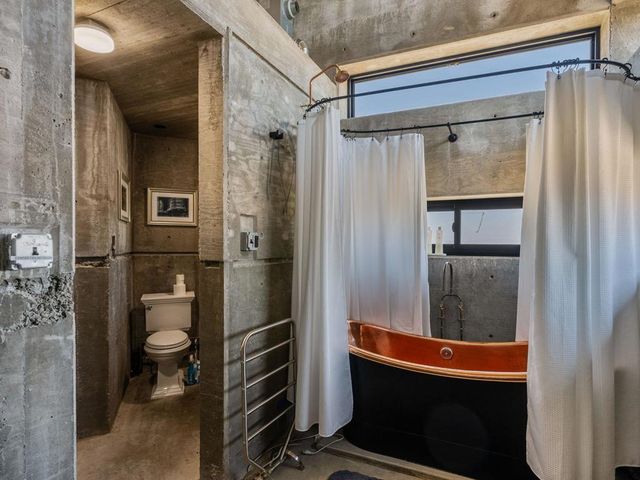 60240 Juniper Road, Mountain Center, CA 92561