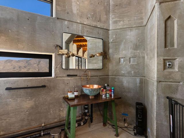 60240 Juniper Road, Mountain Center, CA 92561