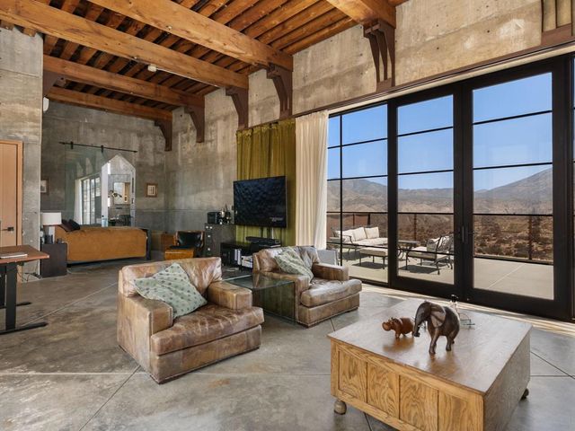 60240 Juniper Road, Mountain Center, CA 92561